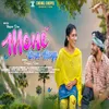 About Mone Ema Meya Song